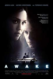 Awake (2007)