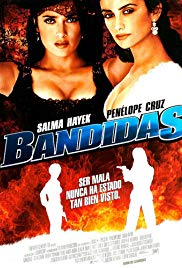 Bandidas (2006)