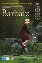 Barbara (2012)