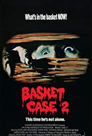 Basket Case 2 (1990)