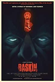 Baskin (2015)