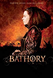 Bathory (2008)