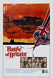 Battle of Britain (1969)