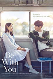 Be with You (2018)