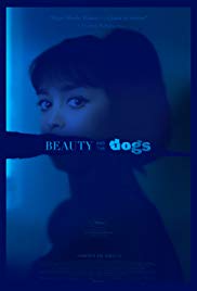 Beauty and the Dogs (2017)