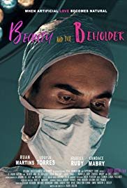 Beauty & the Beholder (2018)