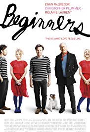 Beginners (2010)