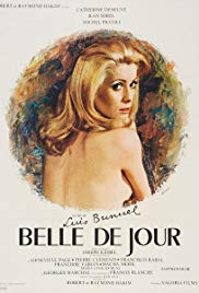 Belle de jour (1967)