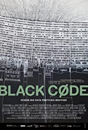 Black Code (2016)