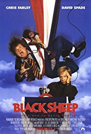 Black Sheep (1996)