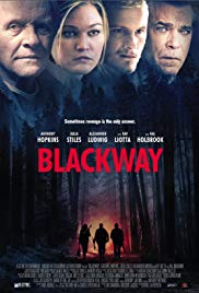 Blackway (2015)