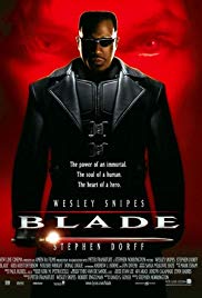 Blade (1998)