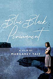 Blue Black Permanent (1992)