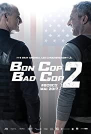 Bon Cop Bad Cop 2 (2017)