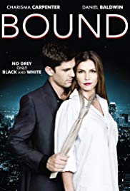 Bound (2015)