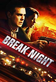 Break Night (2017)