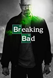 Breaking Bad Season 4