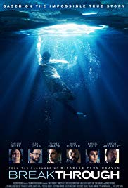 Breakthrough (2019)