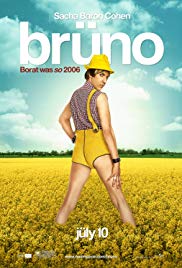 Brüno (2009)