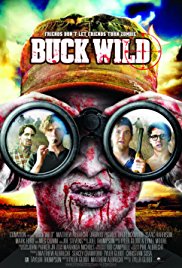 Buck Wild (2013)