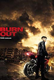 Burn Out (2017)