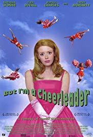 But I’m a Cheerleader (1999)