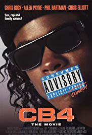 CB4 (1993)