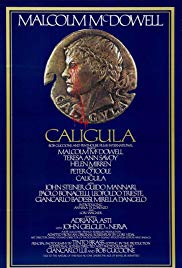 Caligula (1979)