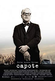 Capote (2005)