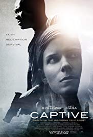 Captive (2015)