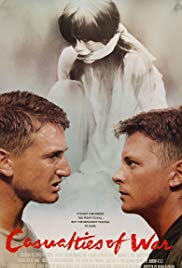 Casualties of War (1989)