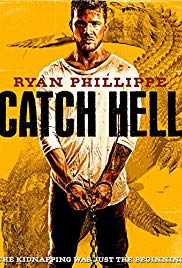 Catch Hell (2014)