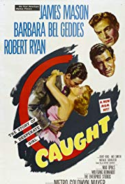 Caught (1949)