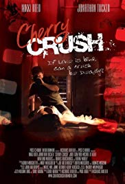 Cherry Crush (2007)