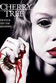 Cherry Tree (2015)