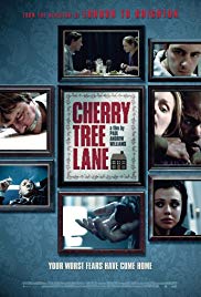 Cherry Tree Lane (2010)