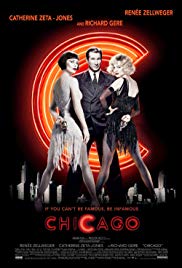 Chicago (2002)