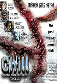 Chill (2007)