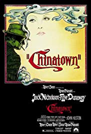 Chinatown (1974)