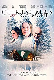 Christmas at Rosemont (2015)