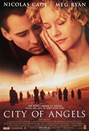 City of Angels (1998)