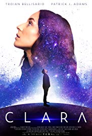 Clara (2018)