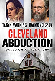 Cleveland Abduction (2015)