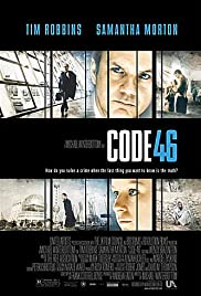 Code 46 (2003)