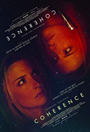 Coherence (2013)