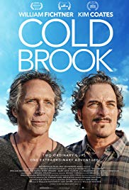 Cold Brook (2018)