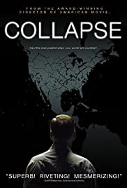 Collapse (2009)