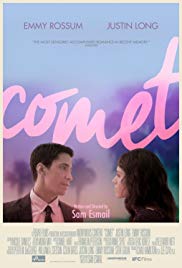 Comet (2014)