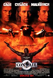 Con Air (1997)