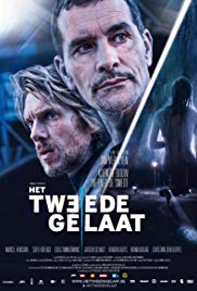 Het Tweede Gelaat (2017)